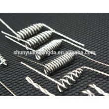 tungsten filament,tungsten heater filament,tungsten filament wire